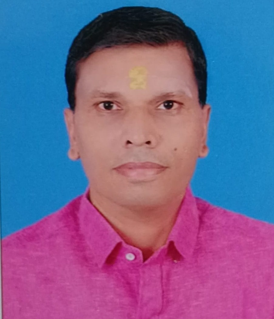Faculty 2