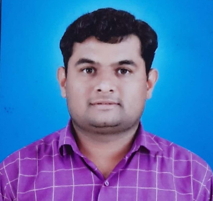Faculty 6