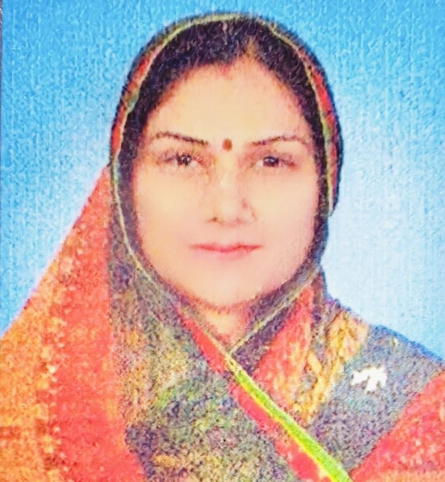 Faculty 4