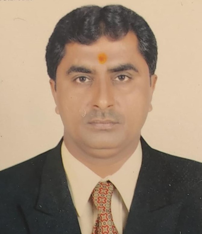 Faculty 3