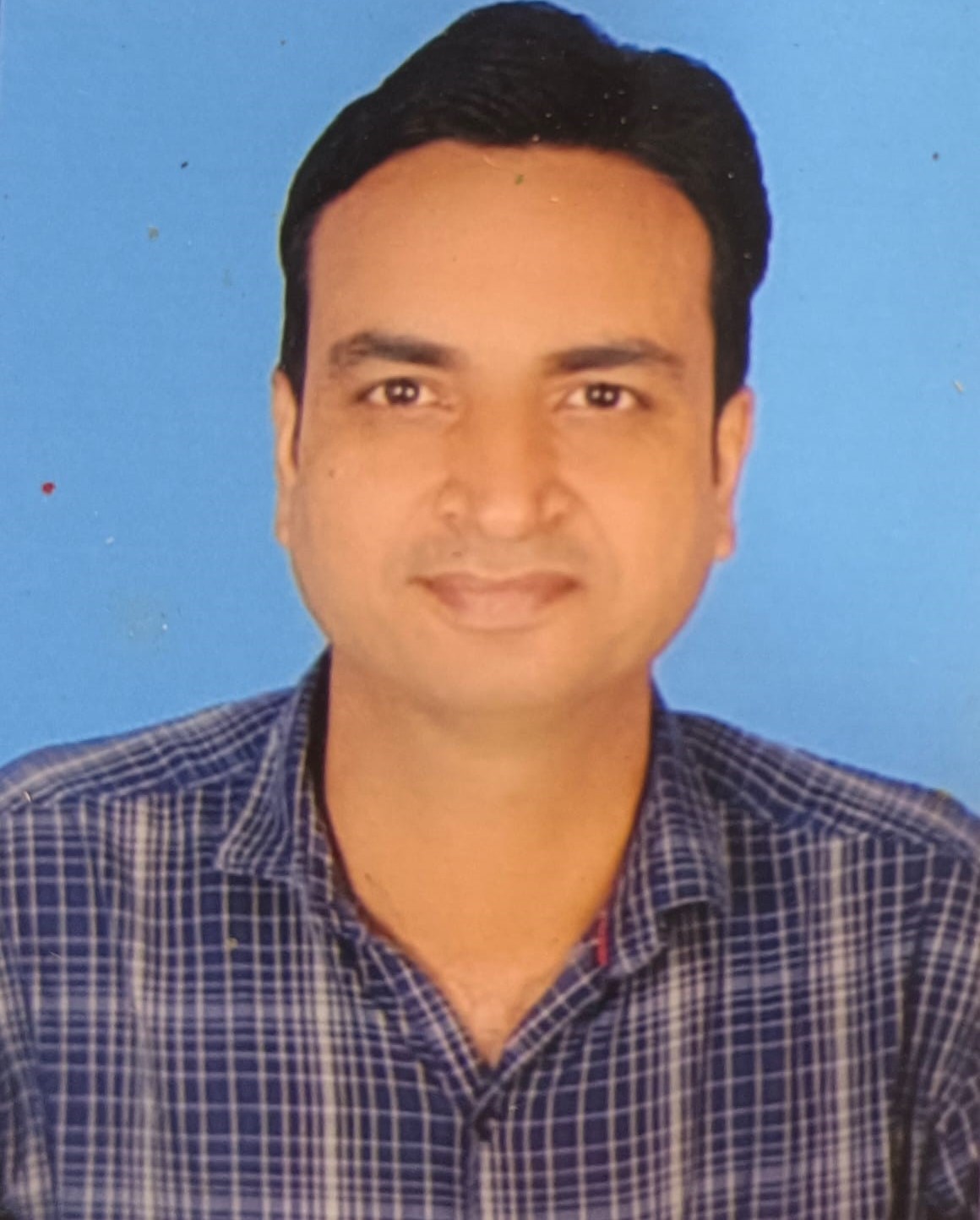 Faculty 5