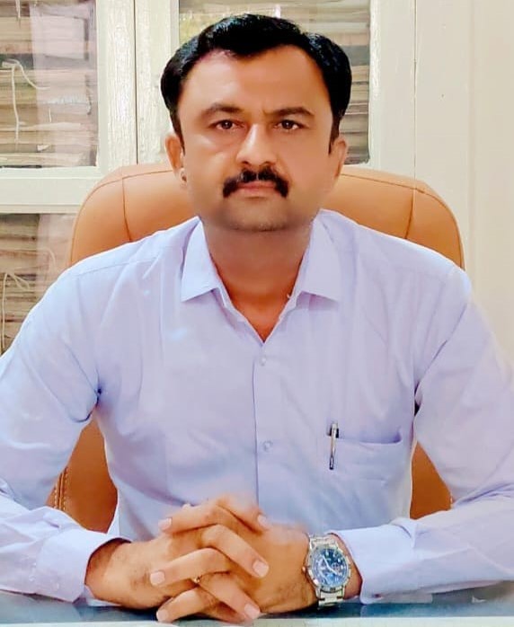 Principal